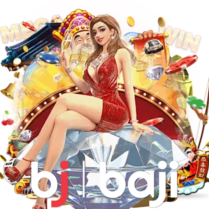 baji app download